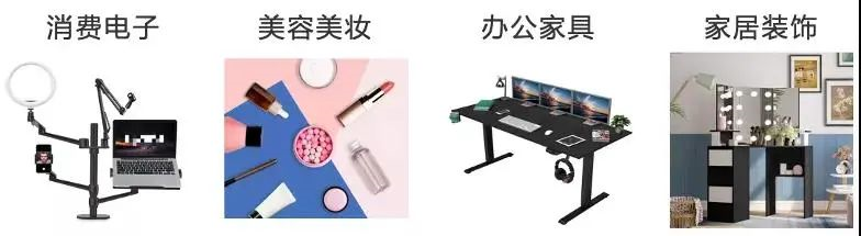 开年就爆单！2022大卖已经开启了？(图2)