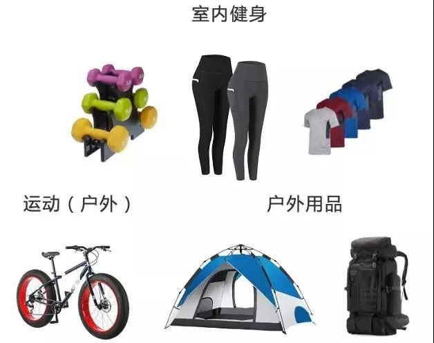 开年就爆单！2022大卖已经开启了？(图4)